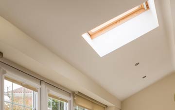 Birchill conservatory roof insulation companies