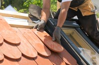 Birchill tiled roofing companies