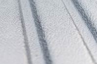 find rated Birchill rubber roofing companies