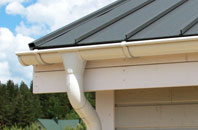 Birchill soffits